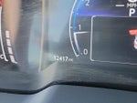 2026 Corolla Thumbnail 28