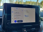 2026 Corolla Thumbnail 29