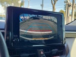 2026 Corolla Thumbnail 30
