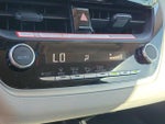 2026 Corolla Thumbnail 31