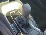 2026 Corolla Thumbnail 32