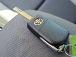2026 Corolla Thumbnail 33