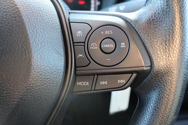 2026 Toyota Corolla - $26,990