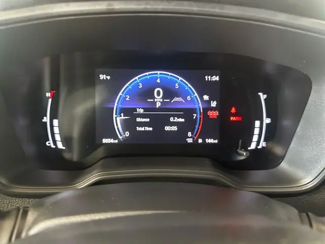 2026 Toyota Corolla - $24,700