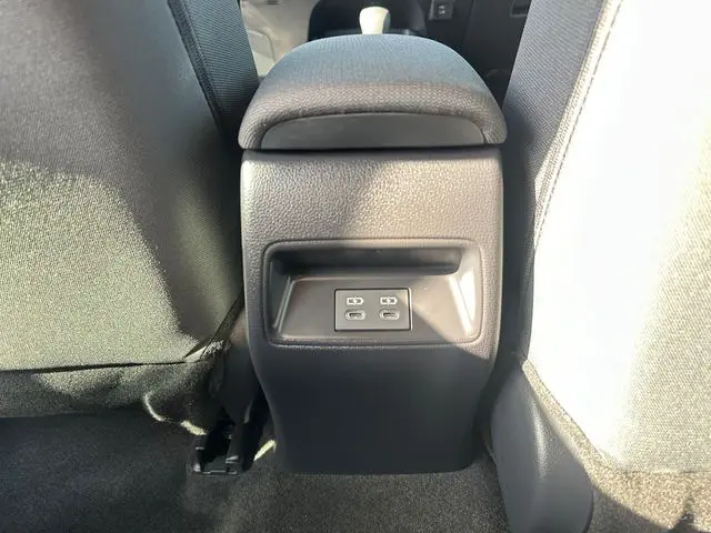 2026 Toyota Corolla - $24,700