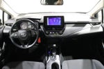 2023 Corolla Thumbnail 2
