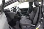 2023 Corolla Thumbnail 3