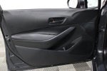 2023 Corolla Thumbnail 6