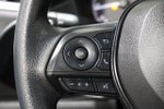 2023 Corolla Thumbnail 9