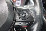 2023 Corolla Thumbnail 10