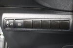2023 Corolla Thumbnail 11