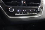 2023 Corolla Thumbnail 18