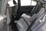 2023 Corolla Thumbnail 20