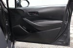 2023 Corolla Thumbnail 25