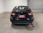 2023 Corolla Thumbnail 4
