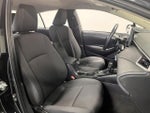 2023 Corolla Thumbnail 10