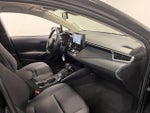 2023 Corolla Thumbnail 11