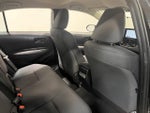 2023 Corolla Thumbnail 14