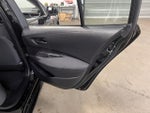 2023 Corolla Thumbnail 15