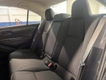 2023 Corolla Thumbnail 17