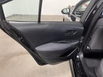2023 Corolla Thumbnail 19