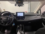 2023 Corolla Thumbnail 20