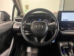 2023 Corolla Thumbnail 21