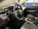 2023 Corolla Thumbnail 23