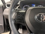 2023 Corolla Thumbnail 25
