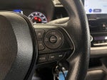 2023 Corolla Thumbnail 26