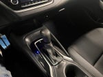2023 Corolla Thumbnail 28