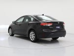 2023 Corolla Thumbnail 2