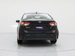 2023 Corolla Thumbnail 6