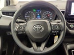 2023 Corolla Thumbnail 10