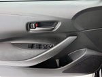 2023 Corolla Thumbnail 12