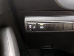 2023 Corolla Thumbnail 13
