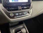 2023 Corolla Thumbnail 16