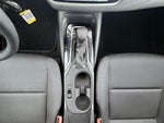 2023 Corolla Thumbnail 17