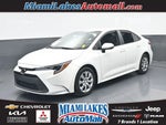 2023 Corolla Thumbnail 1
