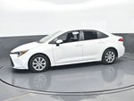 2023 Corolla Thumbnail 2