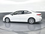 2023 Corolla Thumbnail 3