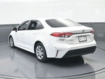 2023 Corolla Thumbnail 4