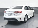 2023 Corolla Thumbnail 5