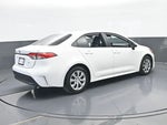 2023 Corolla Thumbnail 6