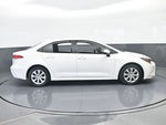 2023 Corolla Thumbnail 7