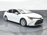 2023 Corolla Thumbnail 8