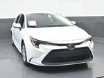 2023 Corolla Thumbnail 9