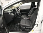 2023 Corolla Thumbnail 11