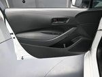 2023 Corolla Thumbnail 12