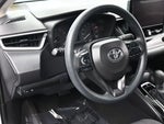 2023 Corolla Thumbnail 14